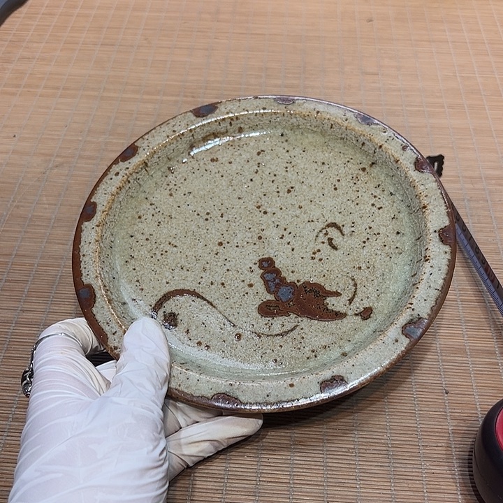 瓷器满58包邮包邮包邮