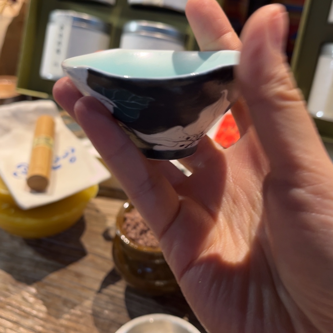 外场陶瓷陶瓷陶瓷0000000