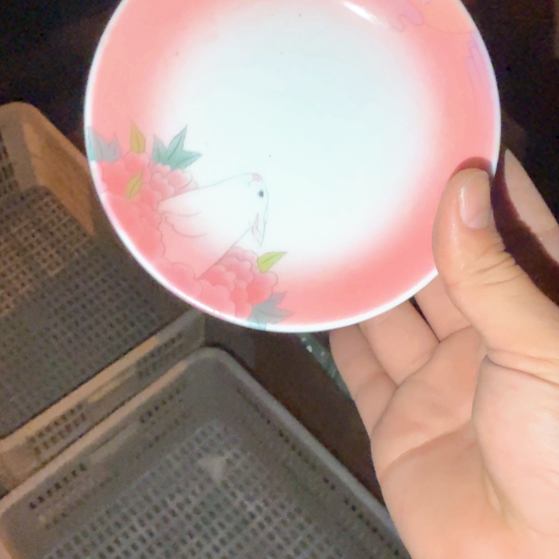 紫砂瑕疵茶具介意勿拍