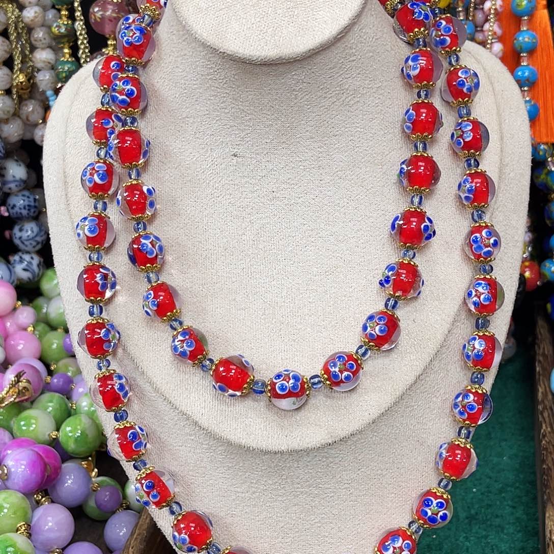 大理石纯铜锡合金纯铜