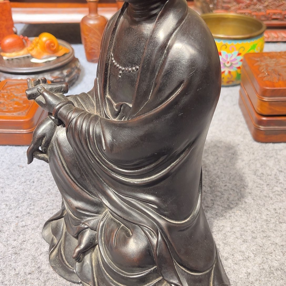 悟***真香榧木4589889559558459556544