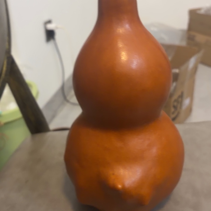 老***驴财包全品厚皮不包邮