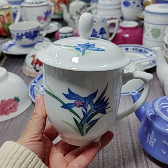 陶1111111111111111111111