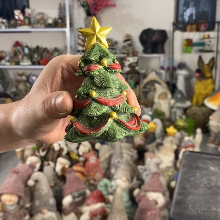 树脂工艺品摆件lloojjkkjutututuz