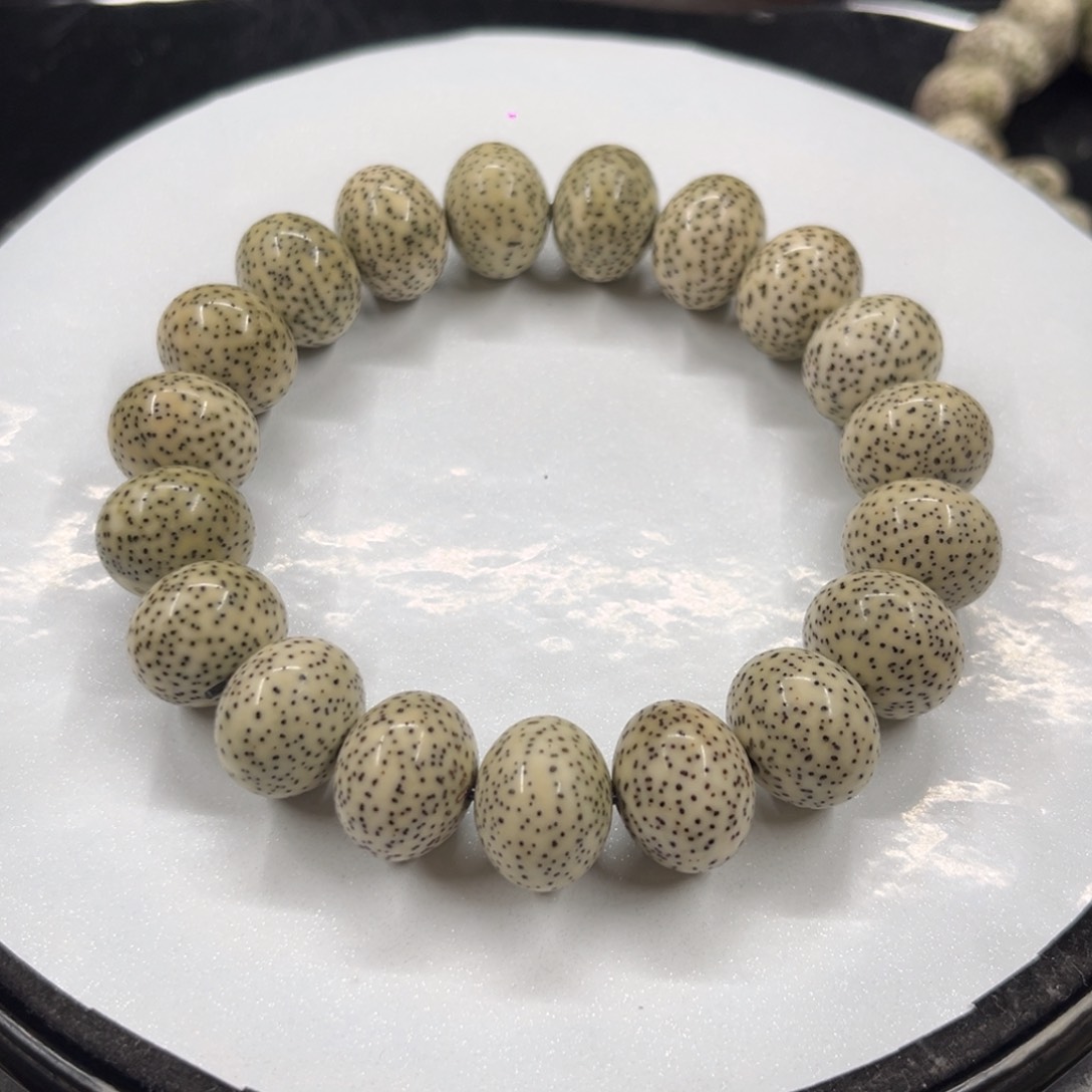 星月菩提手串12-15……