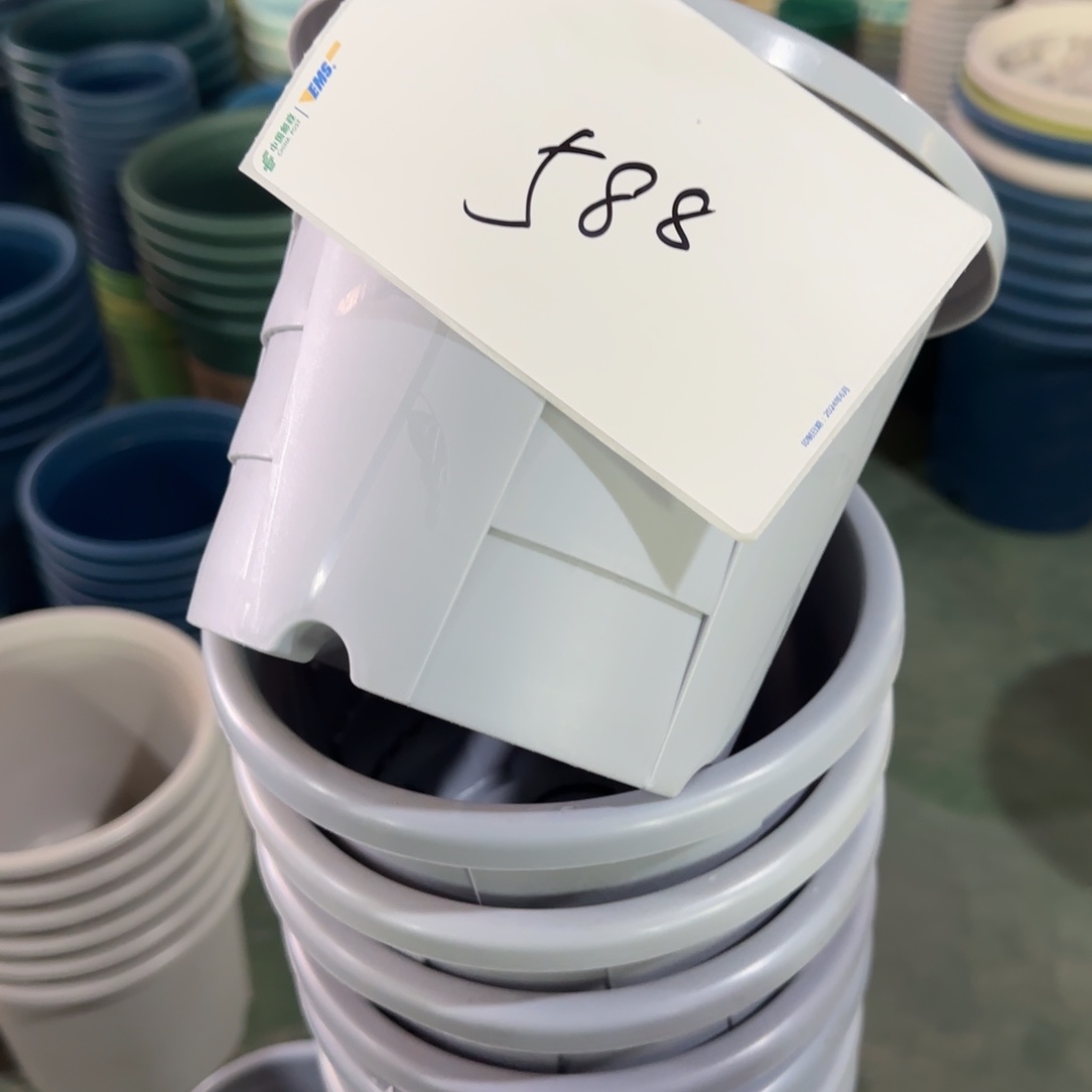 树脂编号588无拖7