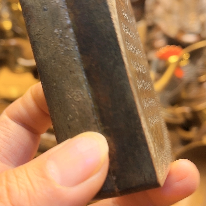 直播间专属链接所见即所得