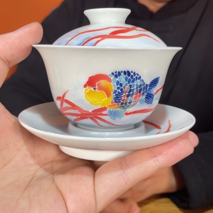 盘福利来啦，福利来啦，福利来