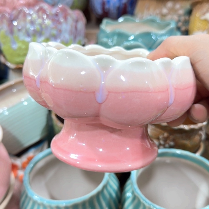 不清楚问客服凑9块包邮