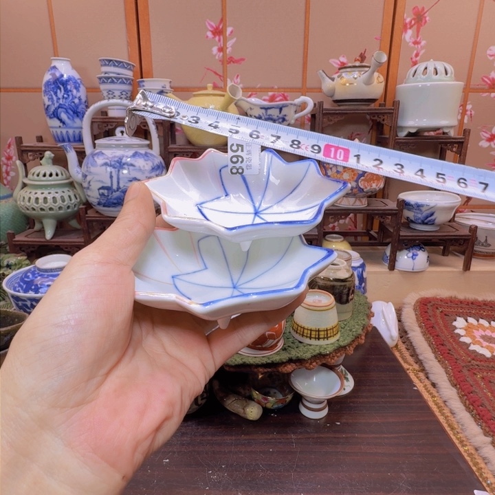 杯568啊啊啊啊啊啊啊啊啊啊啊啊