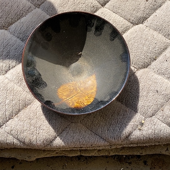 瓷器摆件摆件瓷器摆件摆件