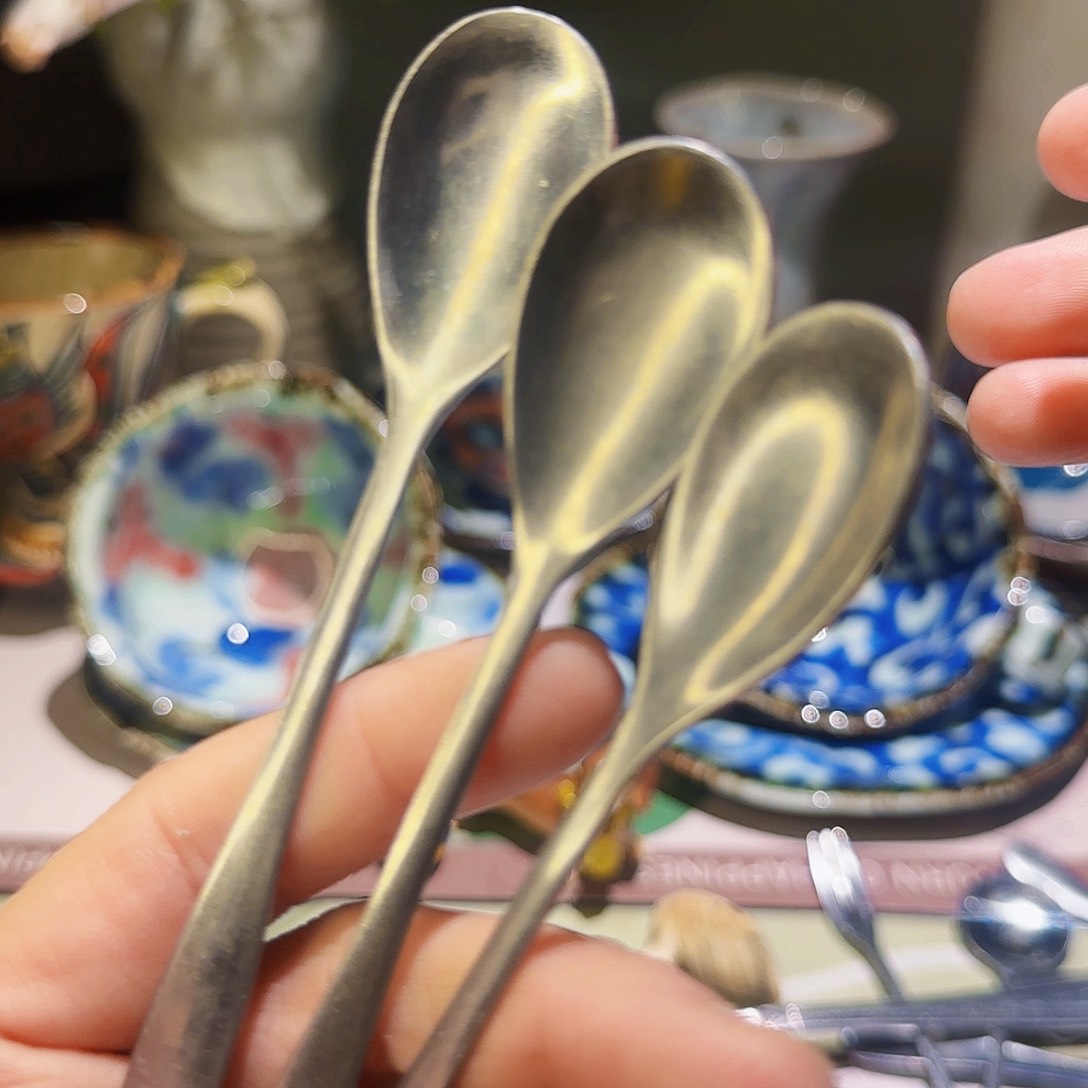 咖啡杯水杯杯子茶杯茶壶茶碗