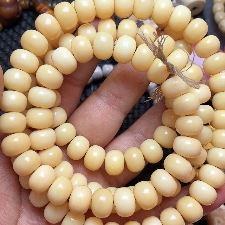 驼骨手串/手链其他配饰