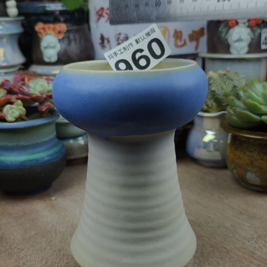 景德镇手工高温陶瓷(中号内口8.5)福利不送垫片哦感谢理解