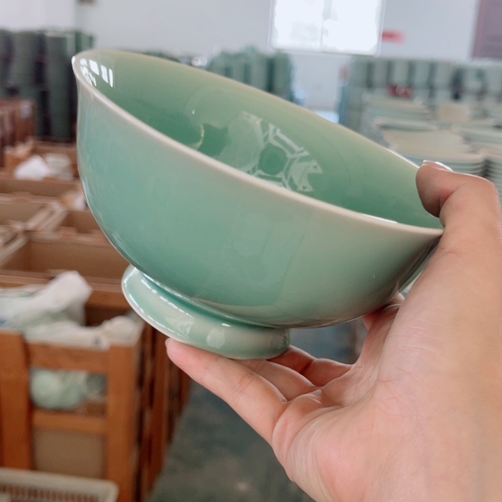 青瓷哈哈哈哈哈哈哈哈哈