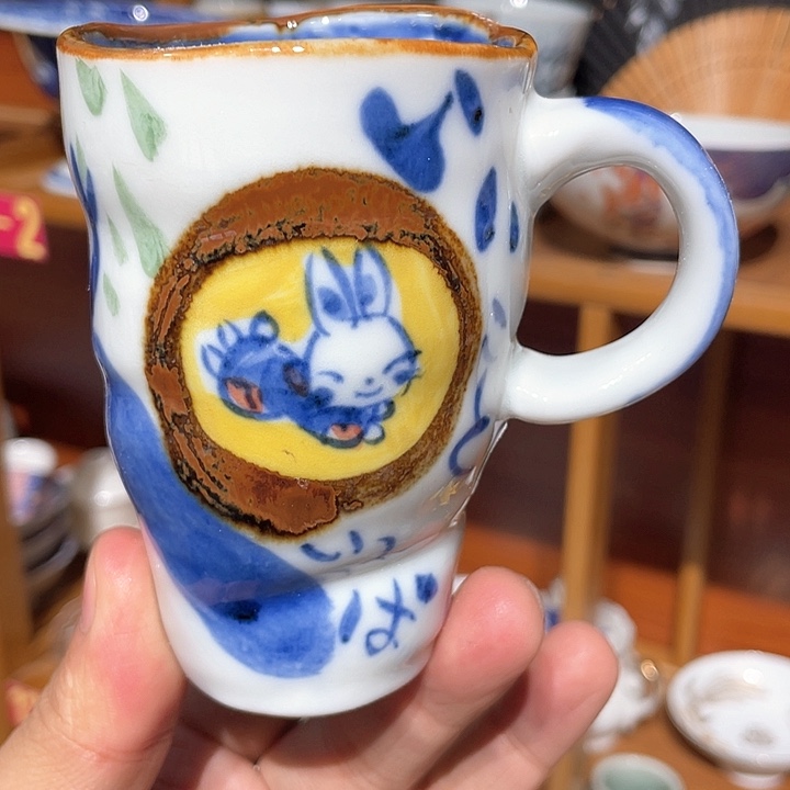 紫砂满二十块钱包邮的15