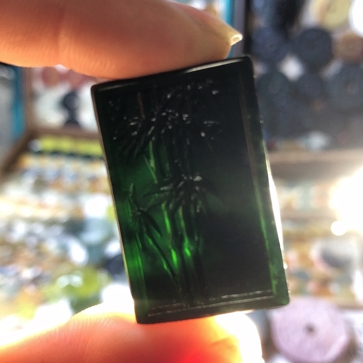 岫玉岫玉挂件合金