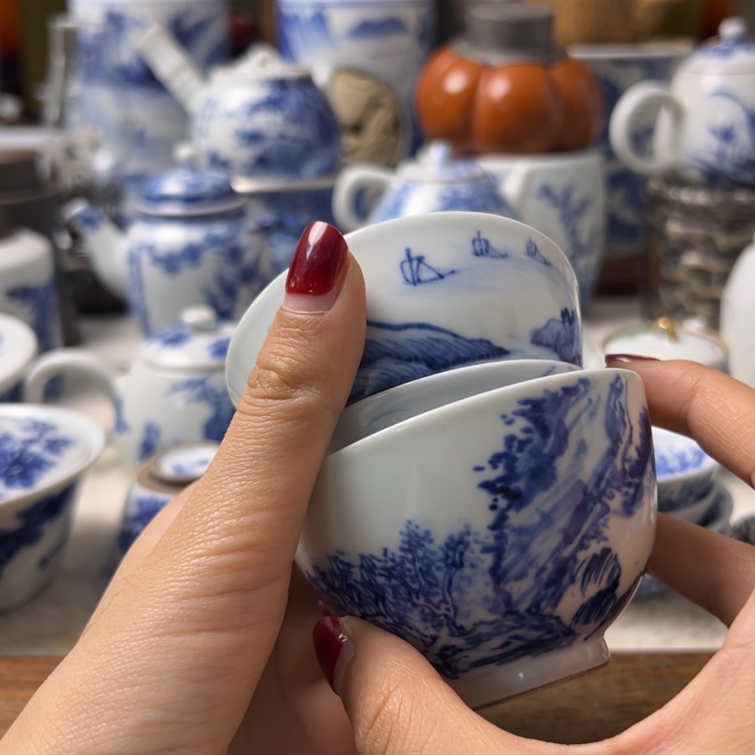 天**处茶周边茶周边茶周边