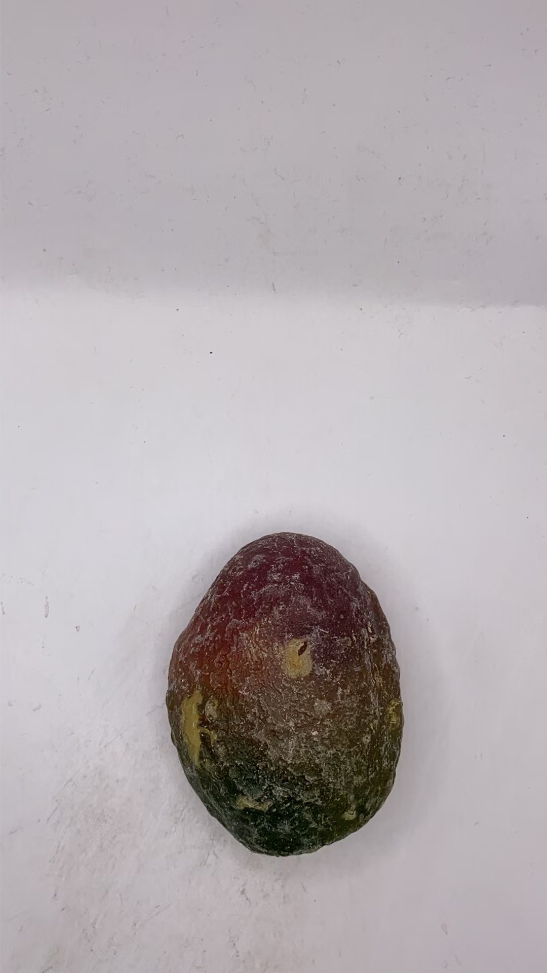  ZY62【臻源饰品】精品时尚百搭气质款吊坠（多样性发其一）