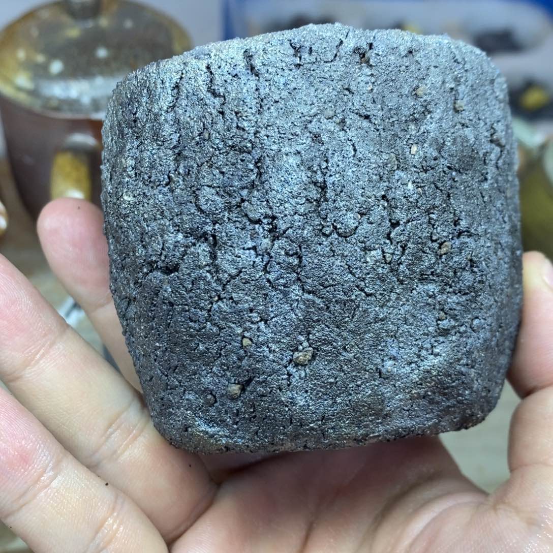 陶园柴烧，精品高货972