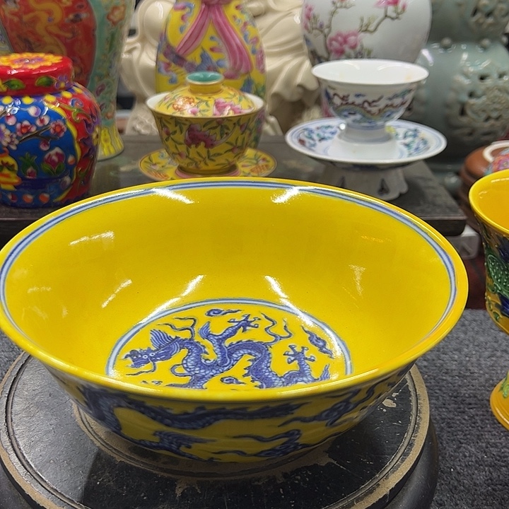 瓷片摆件摆件摆件摆件