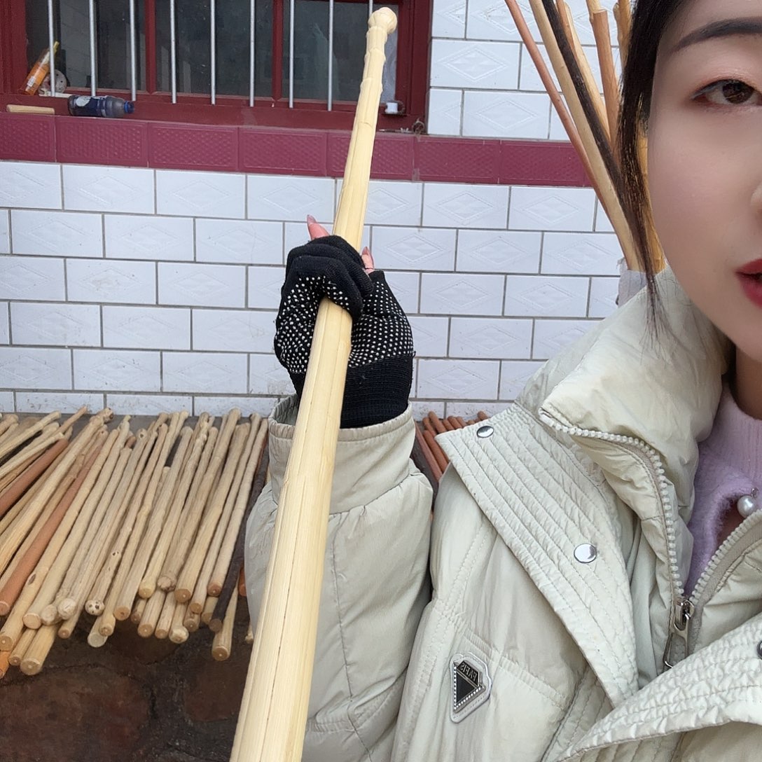 和***顺好好啊好好的啊好好的啊