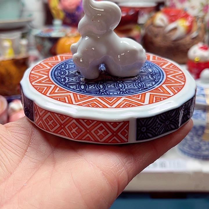 瓷片云满18包邮88888888888