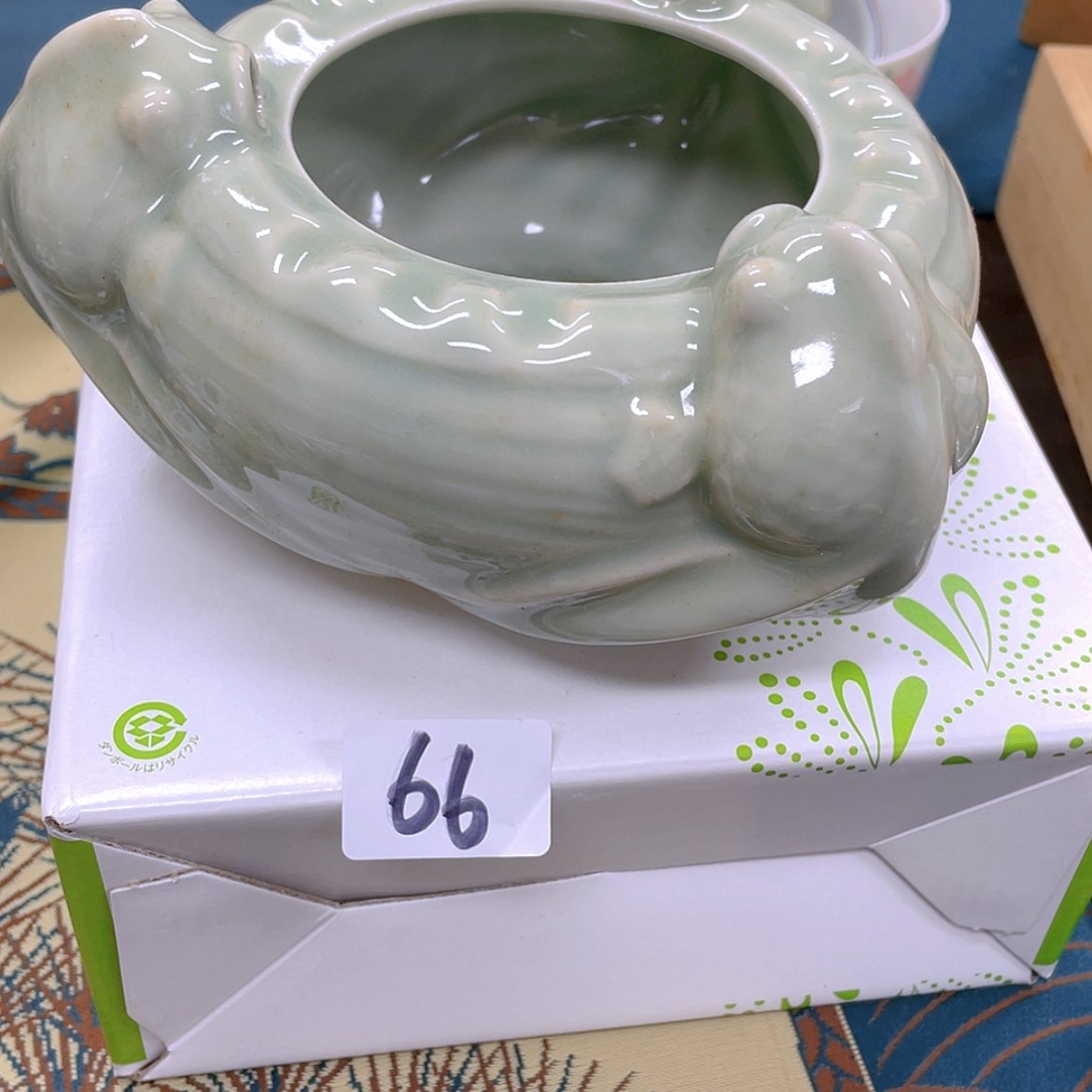 【闪购商品】回流物品，不是全新