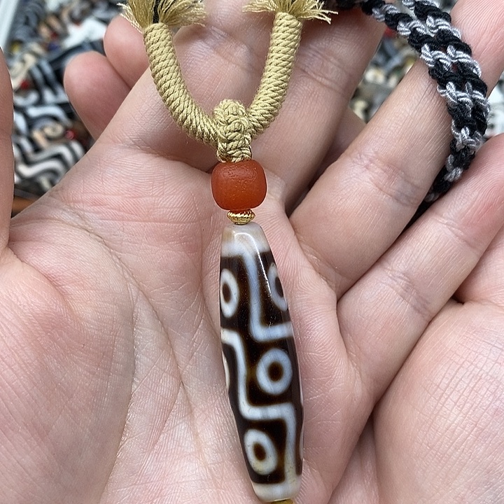 玛瑙/玉髓玛瑙未镶嵌