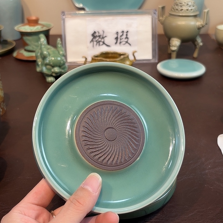 瓷片青瓷青瓷青瓷青瓷