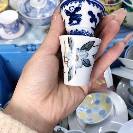 【闪购商品】瓷片瓷片瓷片瓷片