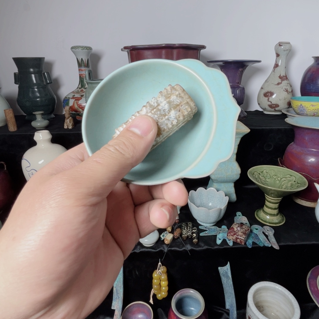 茶盏啊啦啦啊啊啊啊啊