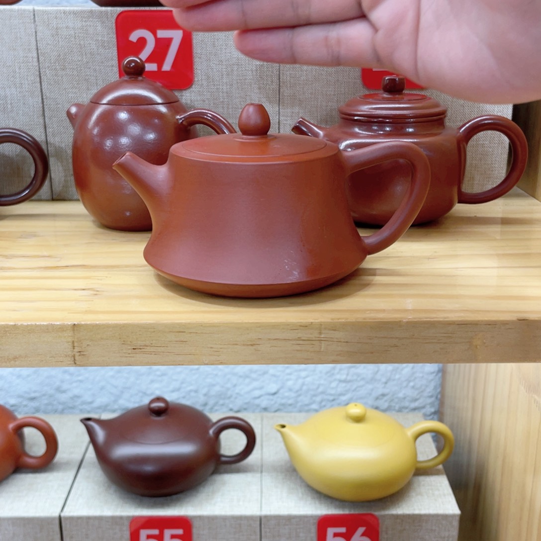 雪**姐170毫升浮力…直接拍