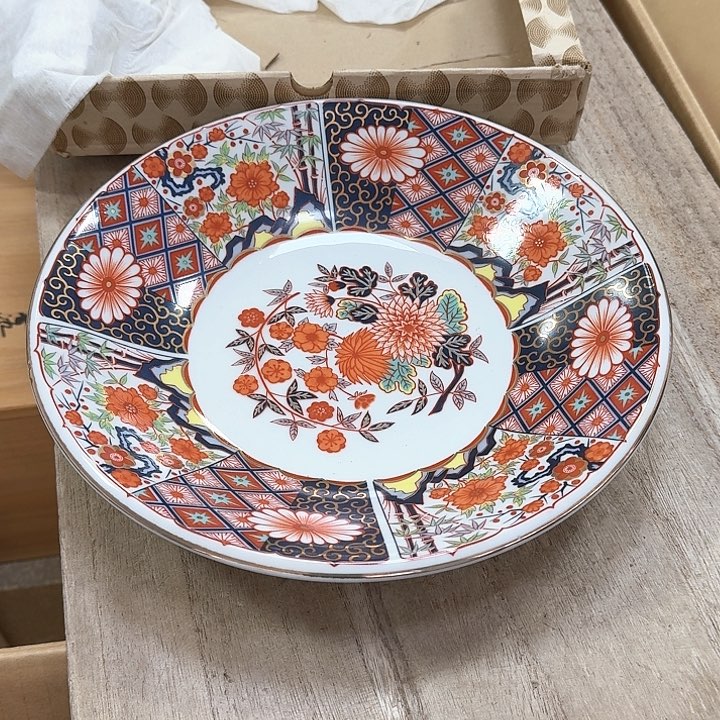 噗哈哈哈哈哈哈哈哈哈我