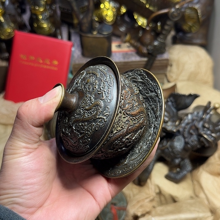 点击链接下单即可 