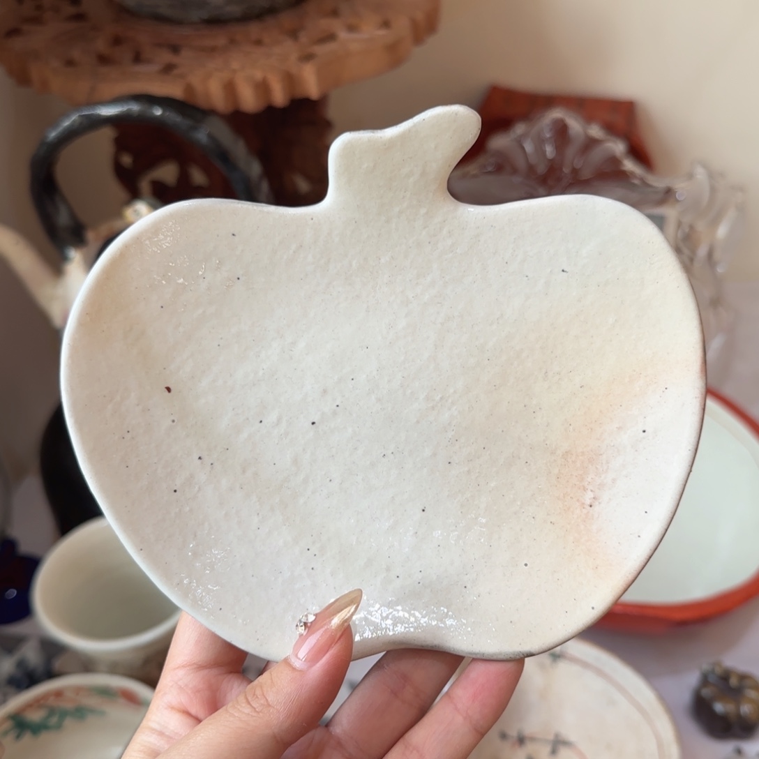 瓷片亮亮亮亮亮亮亮亮亮亮了