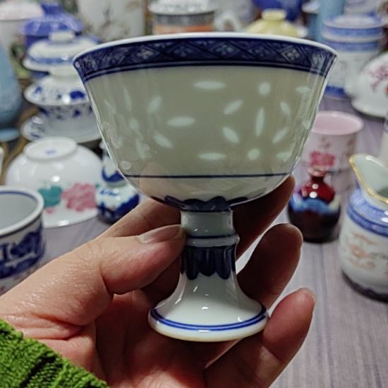 宋***哥陶1111111111111111111111