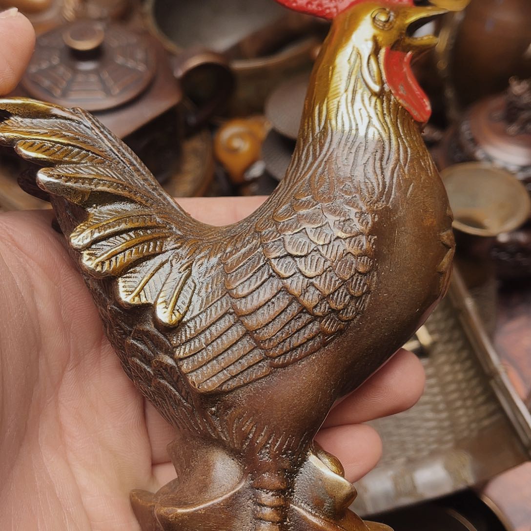 铜铜铜铜铜铜铜铜铜