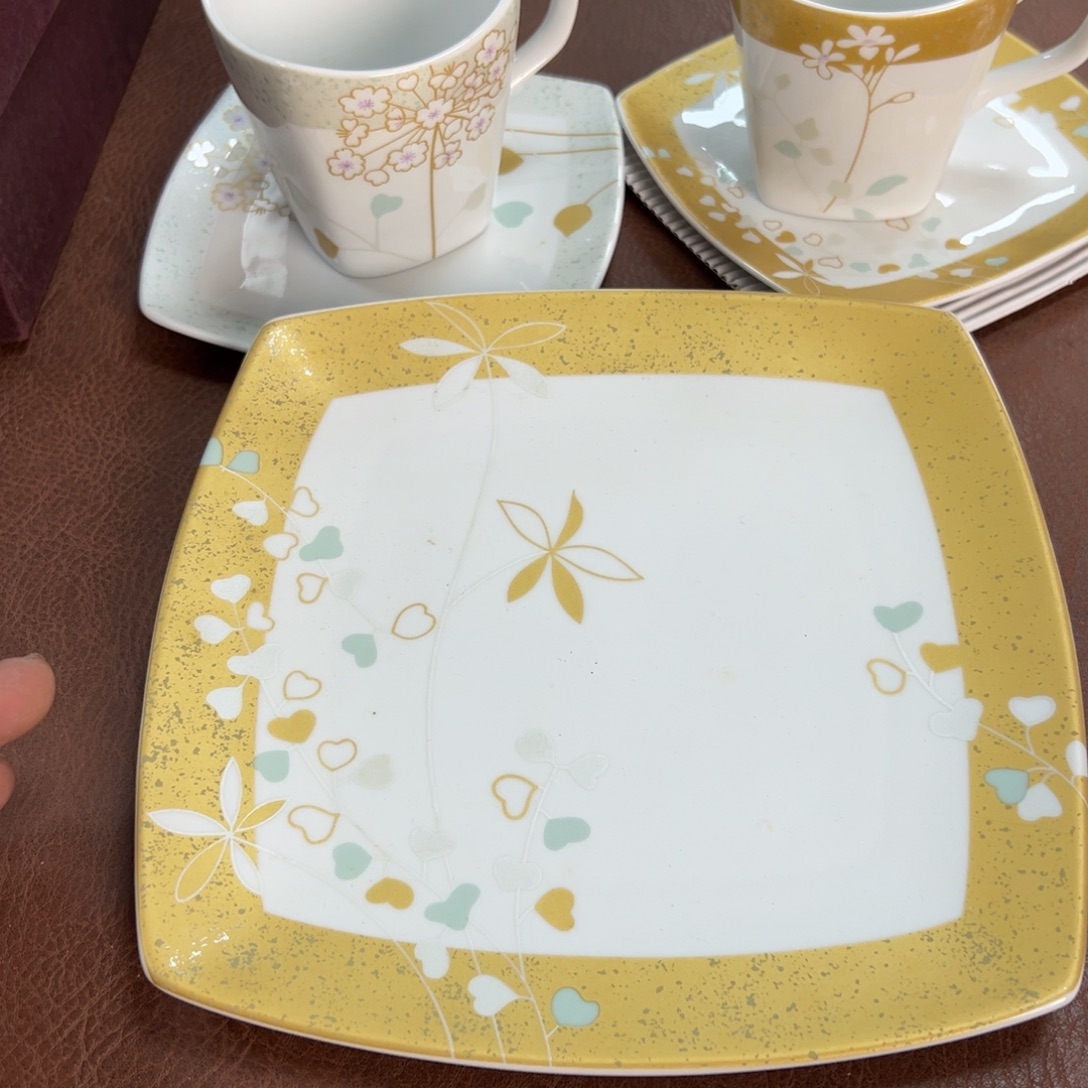 瓷器瓷器瓷器瓷器