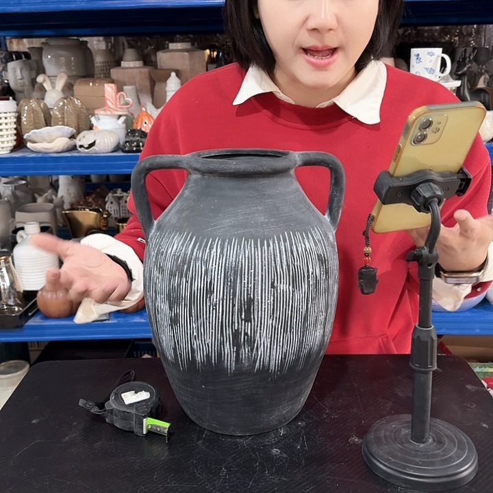 陶瓷，清仓，瑕疵福利