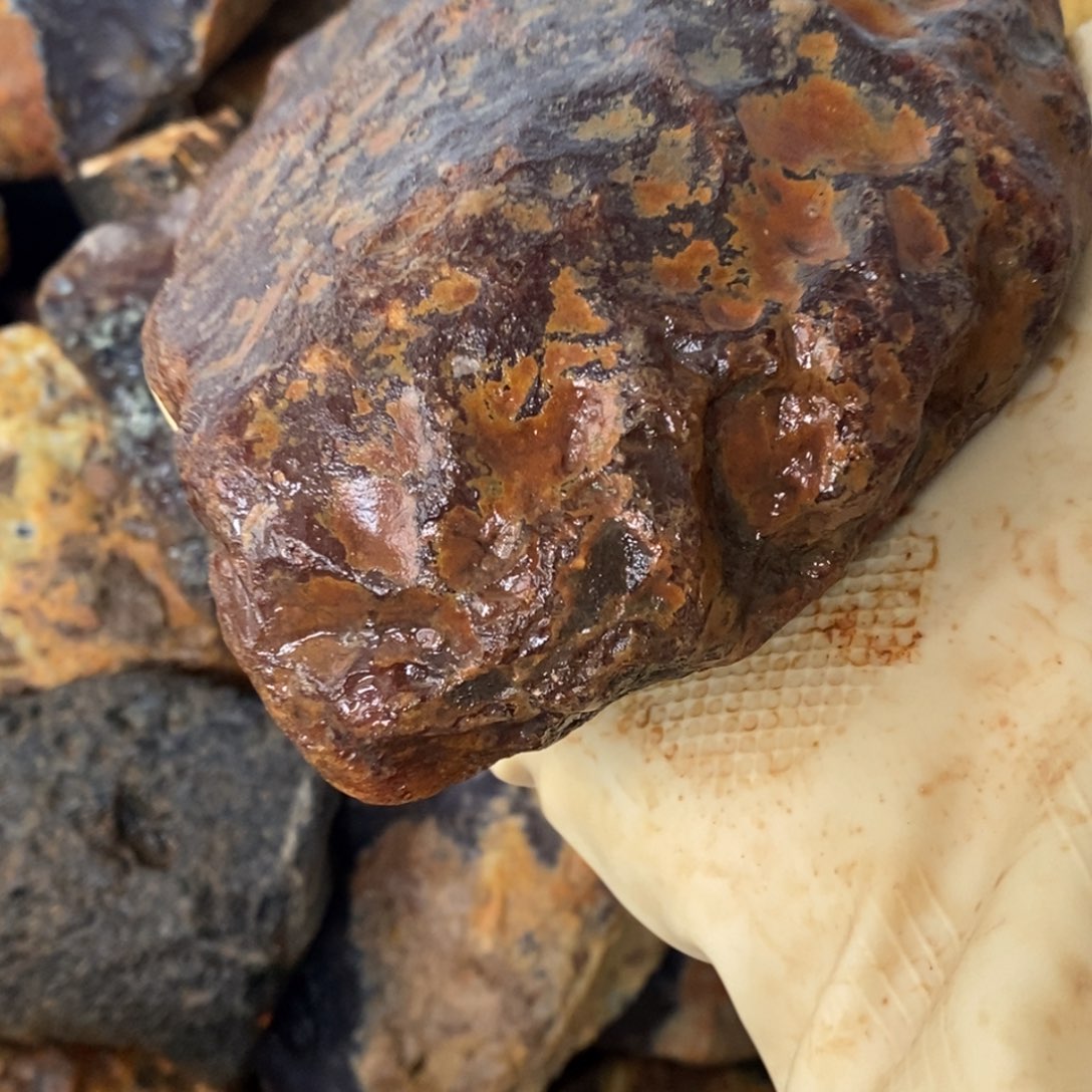 ****)定制玛瑙玛瑙手镯，私人定制，不退换