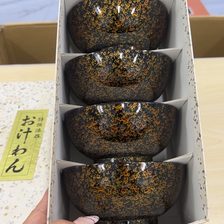 手工艺品琉璃瓷器瓷器