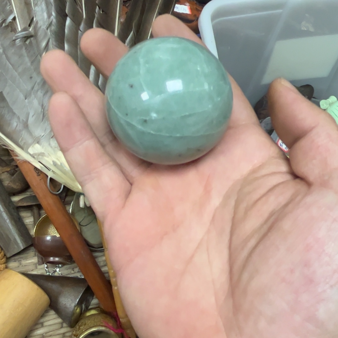 ‘***乐瓷片辛安一图一价代拍链接