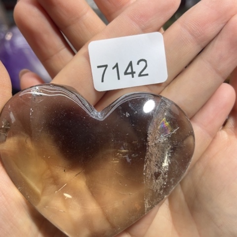 【闪购商品】水晶大型摆件（非配饰）未镶嵌用*1