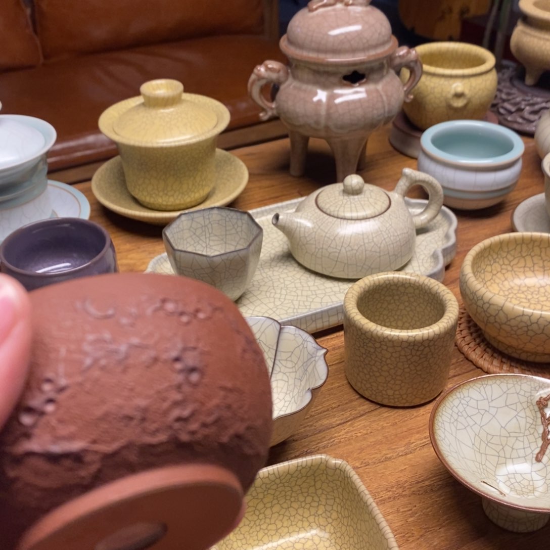 红*哥茶具茶具茶具茶具