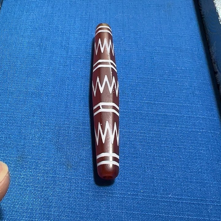 玛瑙/玉髓未镶嵌玛瑙玉髓玛瑙玉髓珠子玛瑙玉玉髓玛瑙玉髓珠子