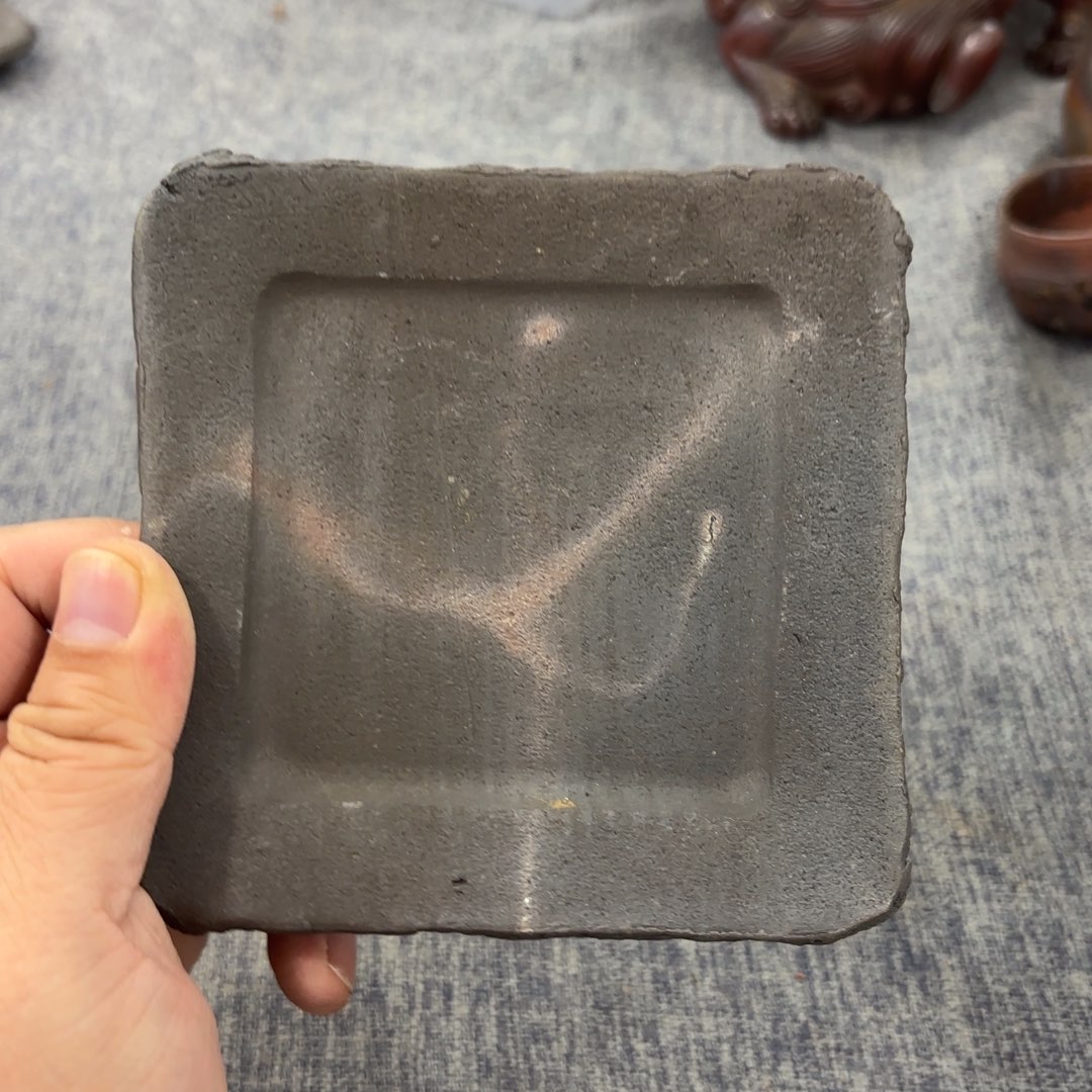 非常喜欢这个瓷器