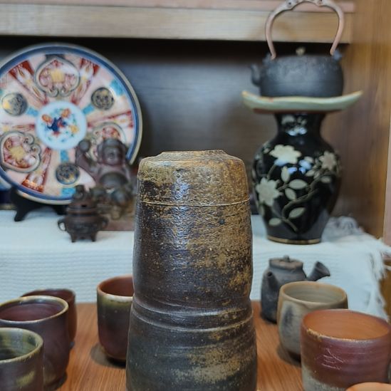 瓷片瓷片瓷片瓷片瓷片瓷片