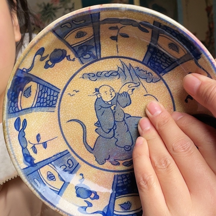 瓷瓷瓷瓷瓷瓷瓷瓷