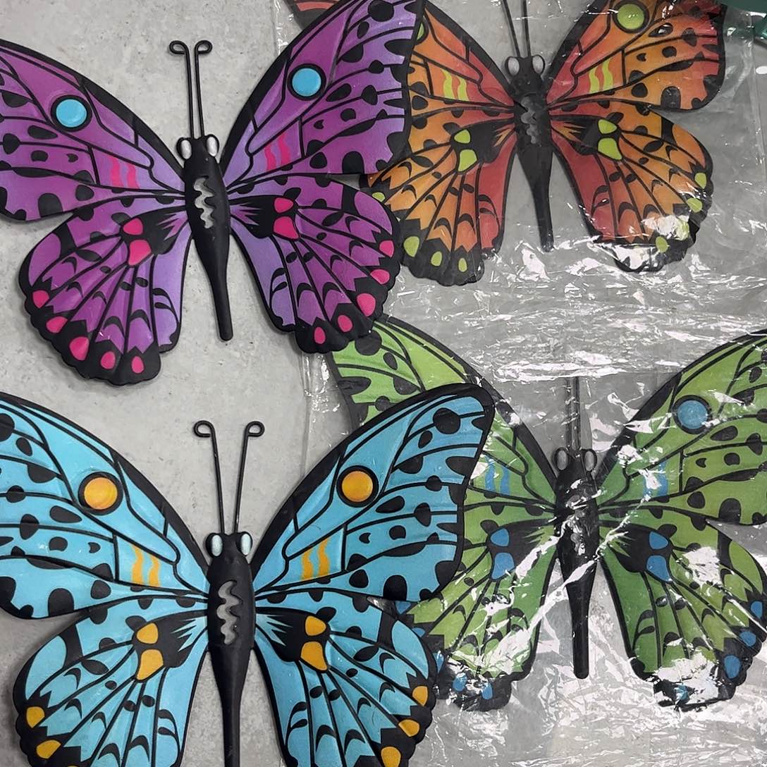 炸炸炸炸炸炸炸炸炸给力